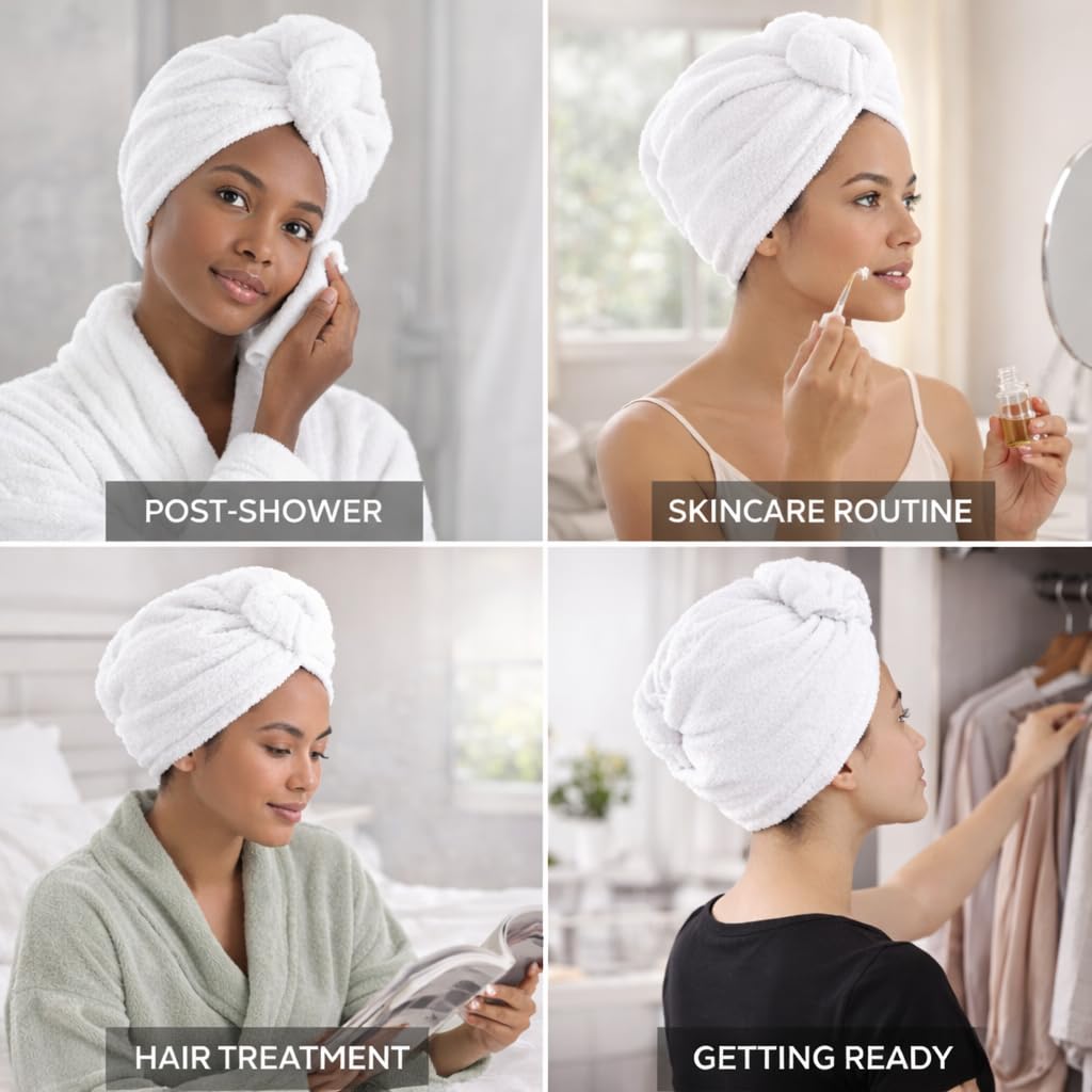 Seritaine Turkish cotton care: machine wash cold, tumble dry low.