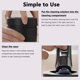 Serytoen compact packaging supports convenient storage.
