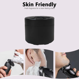 Replacement pod from Serytoen in packaging enables easy setup.
