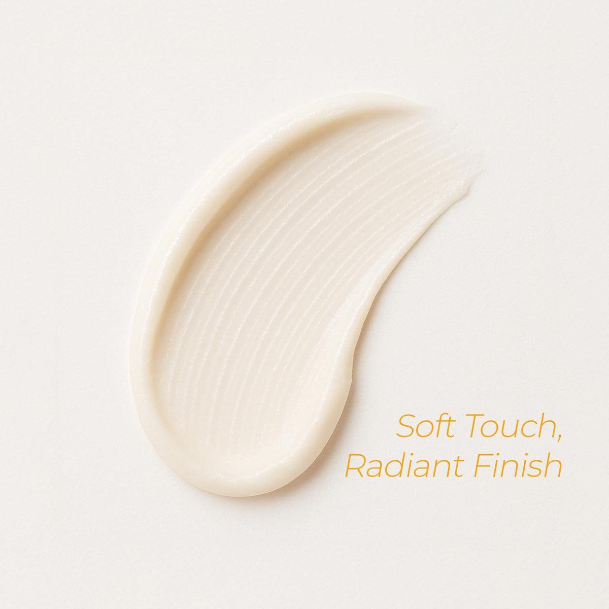 Sesderma C-VIT application on face and neck for refreshing morning use.