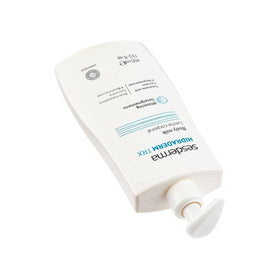 Sesderma HIDRADERM TRX Body Milk highlights key actives for balanced hydration and skin comfort