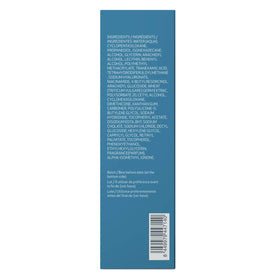 Sesderma HIDRADERM TRX gel-cream bottle on vanity highlighting premium hydration