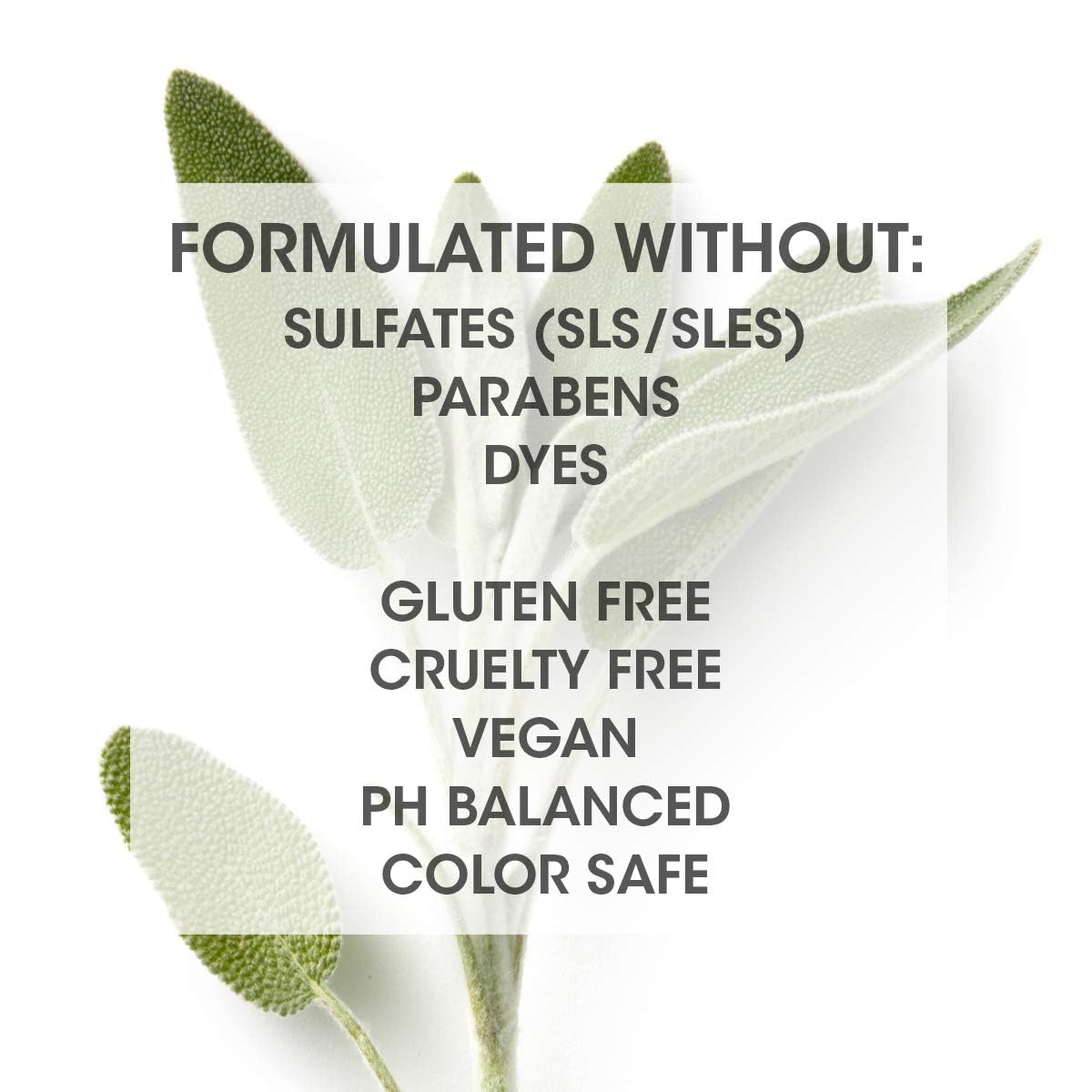 SEVEN Gazar Diamond Serum packaging highlights Made in USA quality.