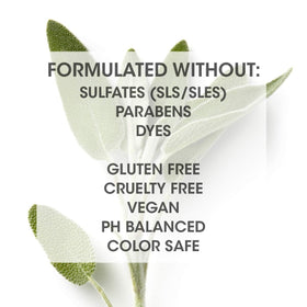 SEVEN Gazar Diamond Serum packaging highlights Made in USA quality.