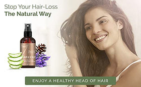 Seven Minerals box includes an eBook for enhanced scalp care guidance.