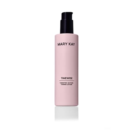 SEWDY Body Targeted-Action Toning Lotion bottle ready for daily use to smooth fine lines