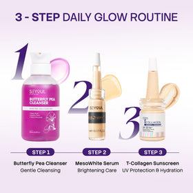 Four-bottle bundle highlighted for family use flexibility