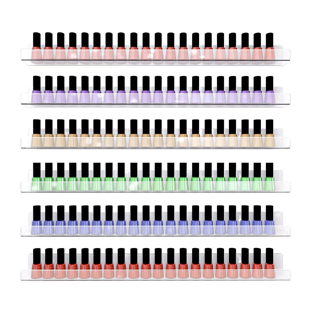 Sezanrpt six-pack holds 96–144 bottles, maximizing compact storage space.