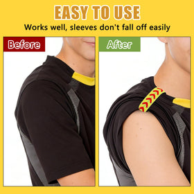 Sfcddtlg accessories set is a gift-ready softball gear option for teams.