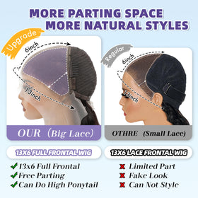 Sferona cap size 21.5-22.5 inches with adjustable straps.