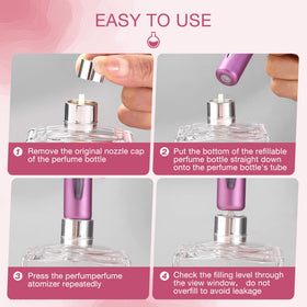 Sghgcvjjf rubber seal ensures tight closure and minimal leakage