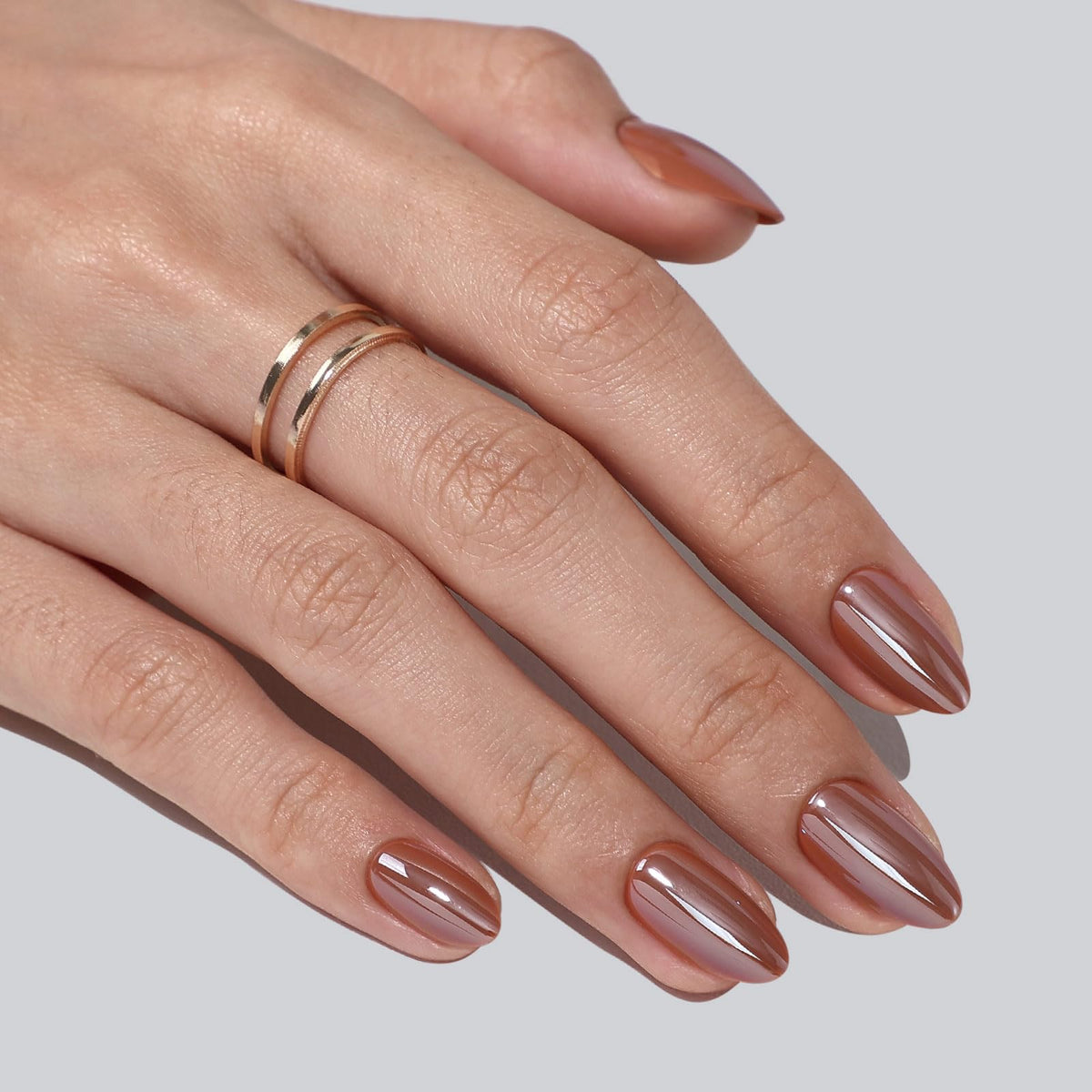 ShangMeng salon-quality at-home nails for versatile outfits