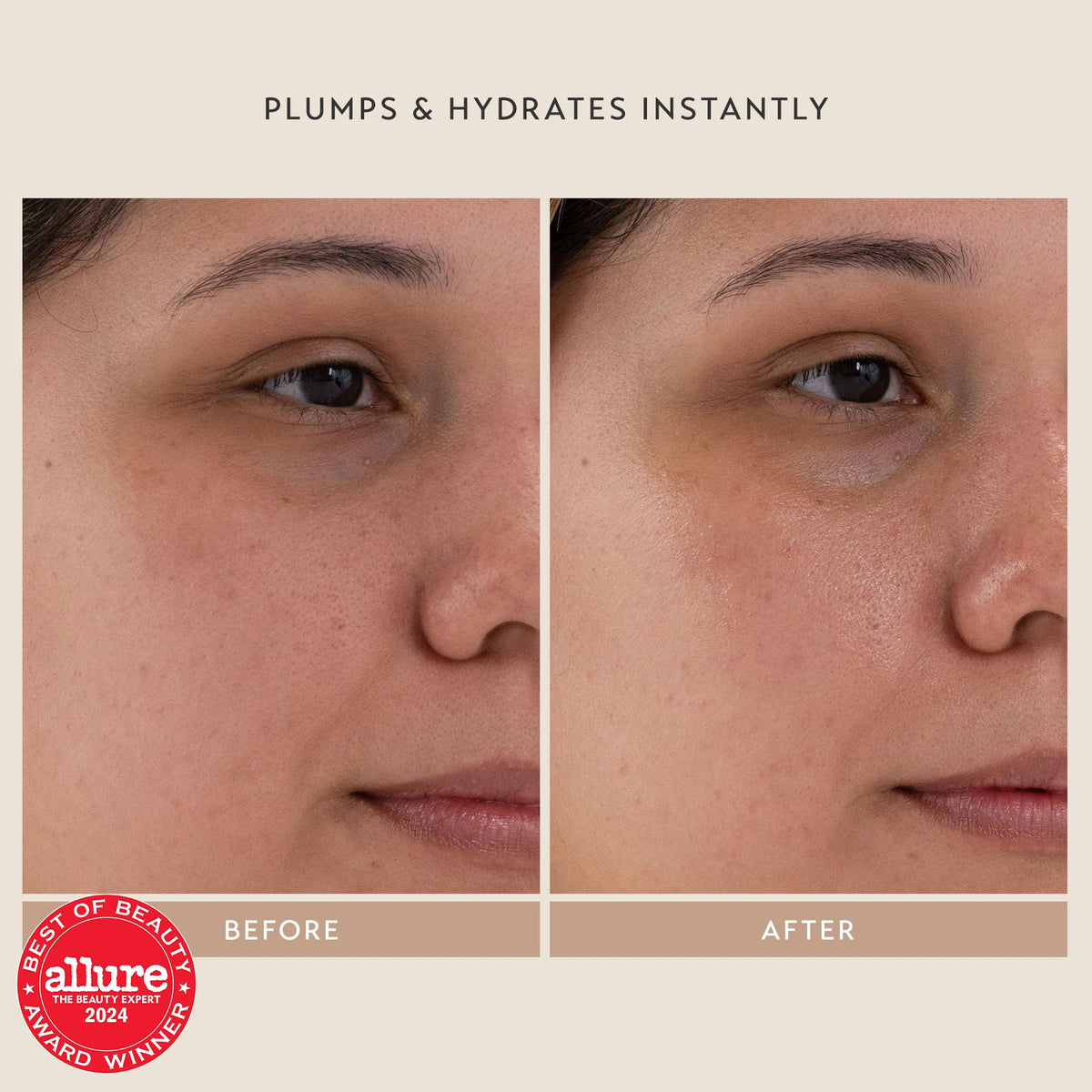 SHANI DARDEN Antioxidant fruit complex offers hydration plus glow against environmental stressors