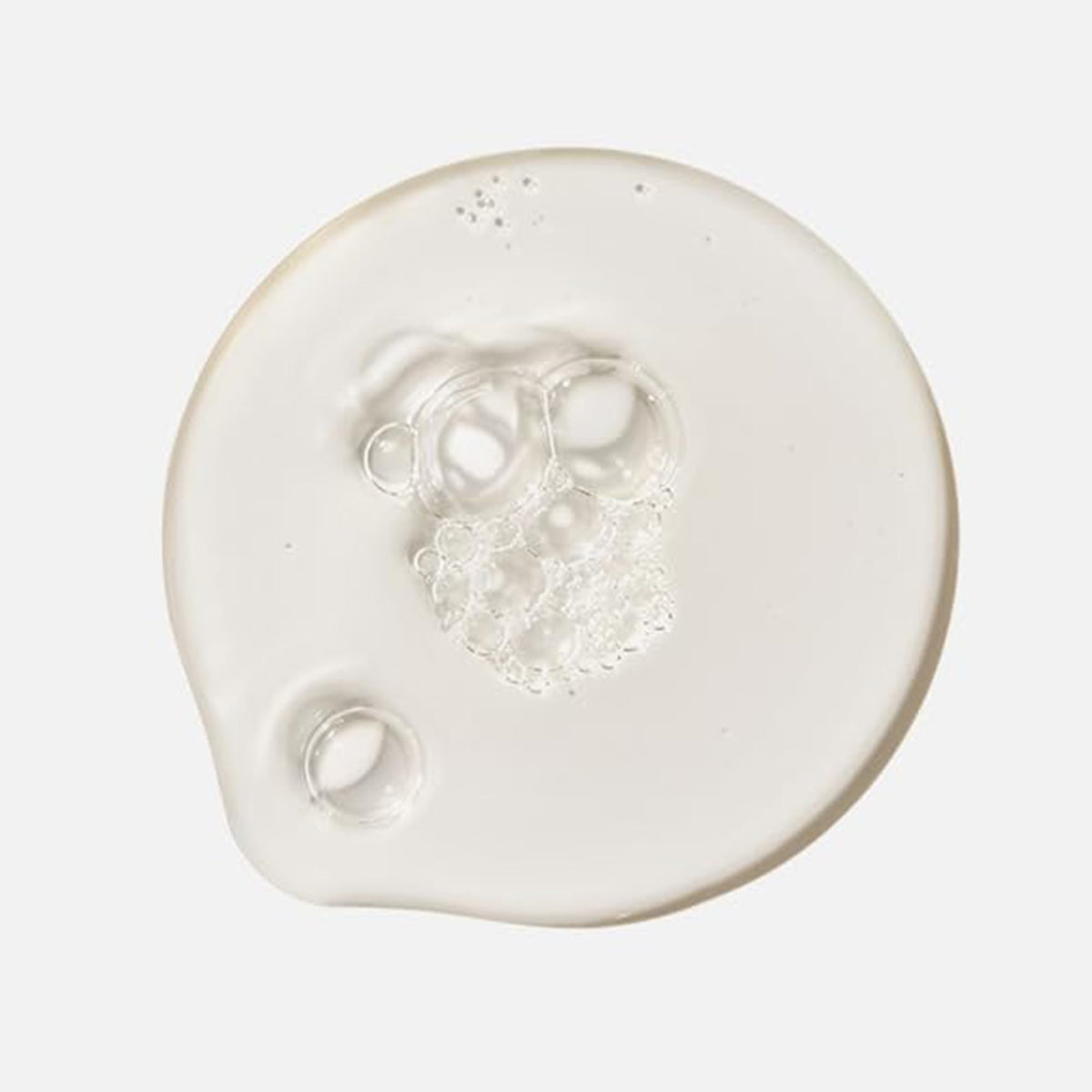 Shani Darden hyaluronic acid moisture boost for hydrated, supple skin.