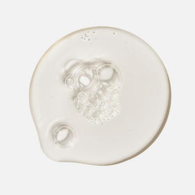Shani Darden hyaluronic acid moisture boost for hydrated, supple skin.