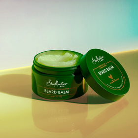 Maracuja oil ingredient close-up signals fatty acids and natural shine on hair.