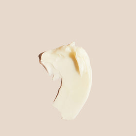 Even and Radiant exfoliating toner pads preview in routine context.