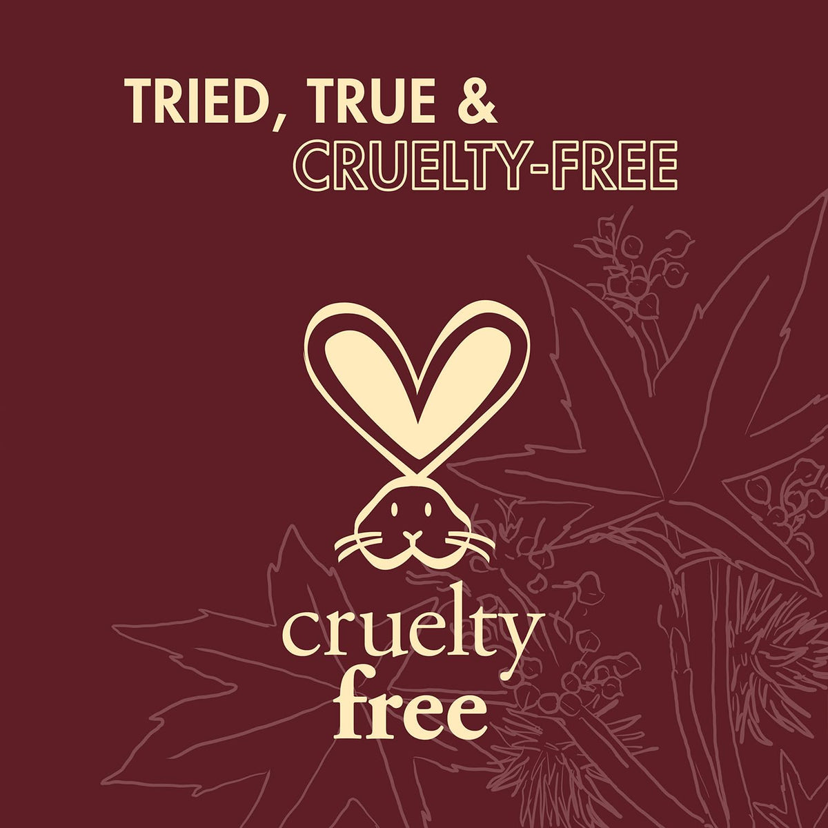 SheaMoisture detangle for frizz control, leaving hair soft and manageable.