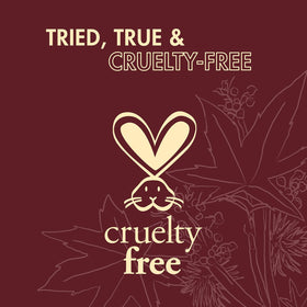 SheaMoisture detangle for frizz control, leaving hair soft and manageable.