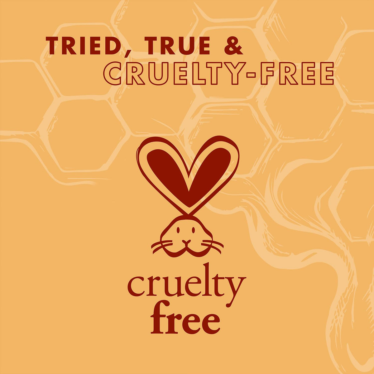 Sheamoisture Manuka Honey Mafura Hair Masque in duo-pack on counter