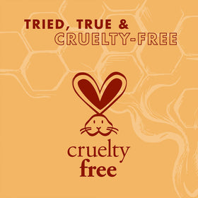 Sheamoisture Manuka Honey Mafura Hair Masque in duo-pack on counter