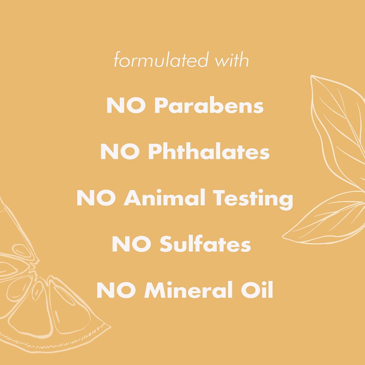 Sheamoisture night cream papaya bottle close-up highlights vitamin C brightening.
