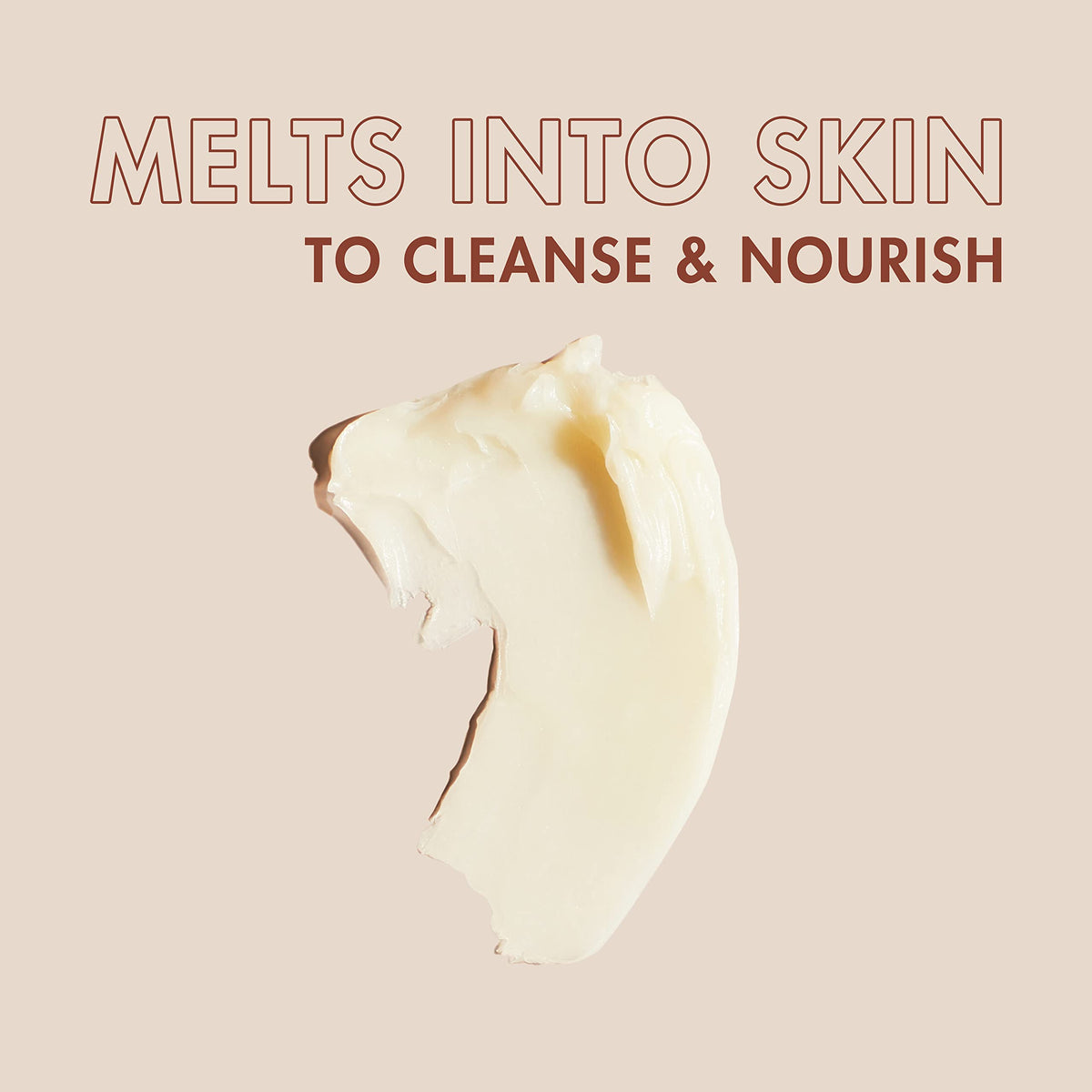 Raw Honey infusion highlight signaling natural nourishment for cleansing.