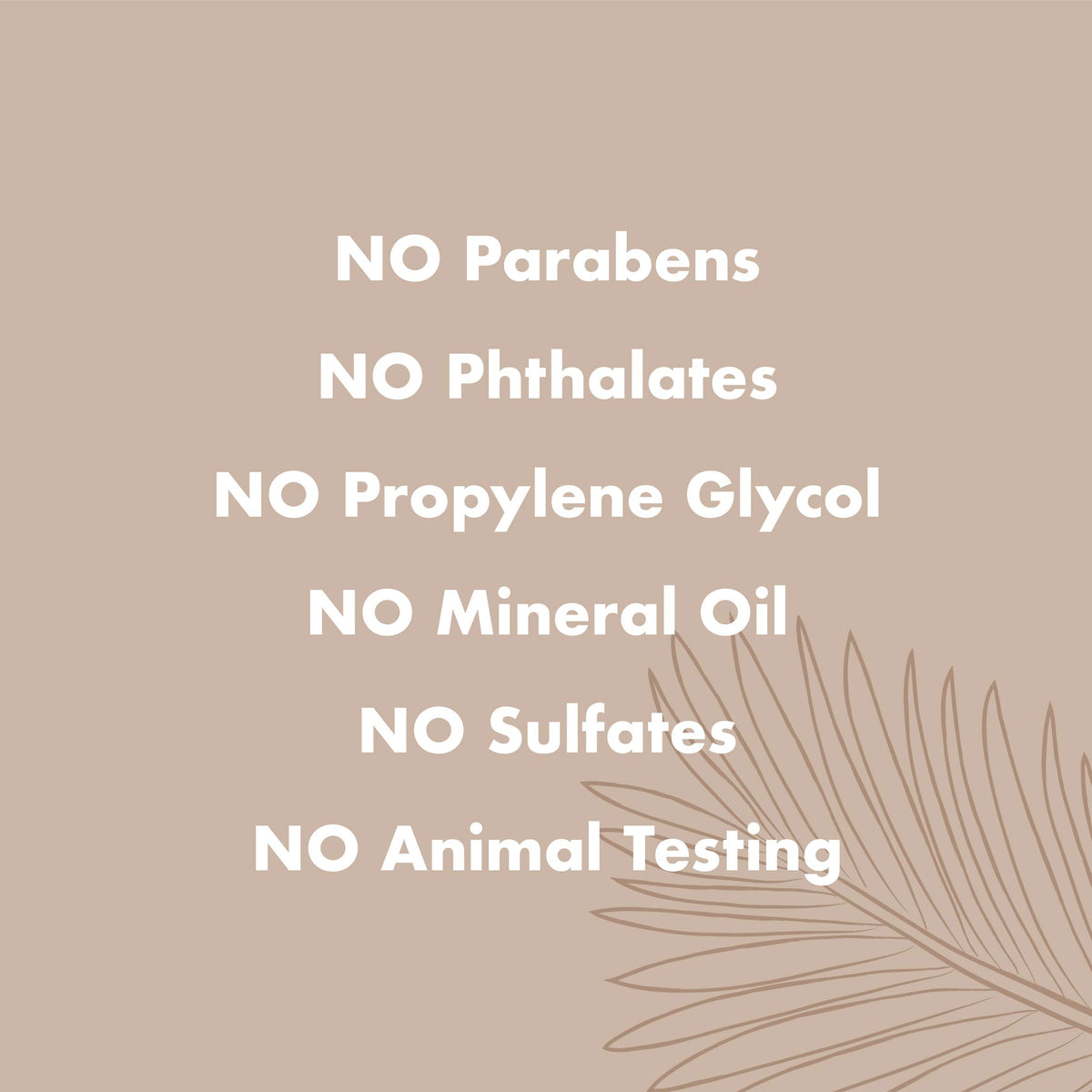SheaMoisture fair trade shea butter highlights ethical sourcing.