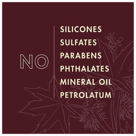 SheaMoisture packaging highlights care for chemically processed hair.