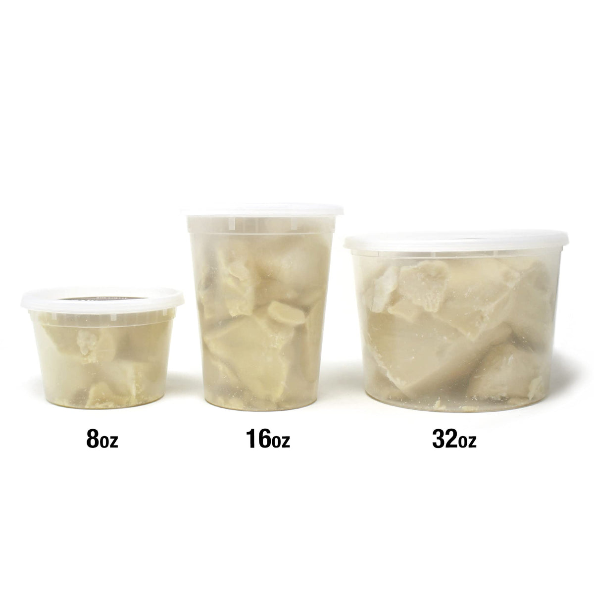 Sheanefit soap making with cocoa butter demonstrates versatile DIY project.