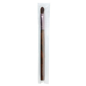 Cream formula from Sheer Cover Studio provides buildable coverage without caking.