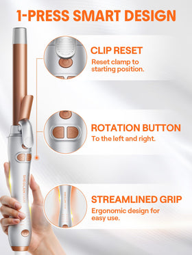 SHEGLAM water-based ceramic coating reduces damage and adds shine.