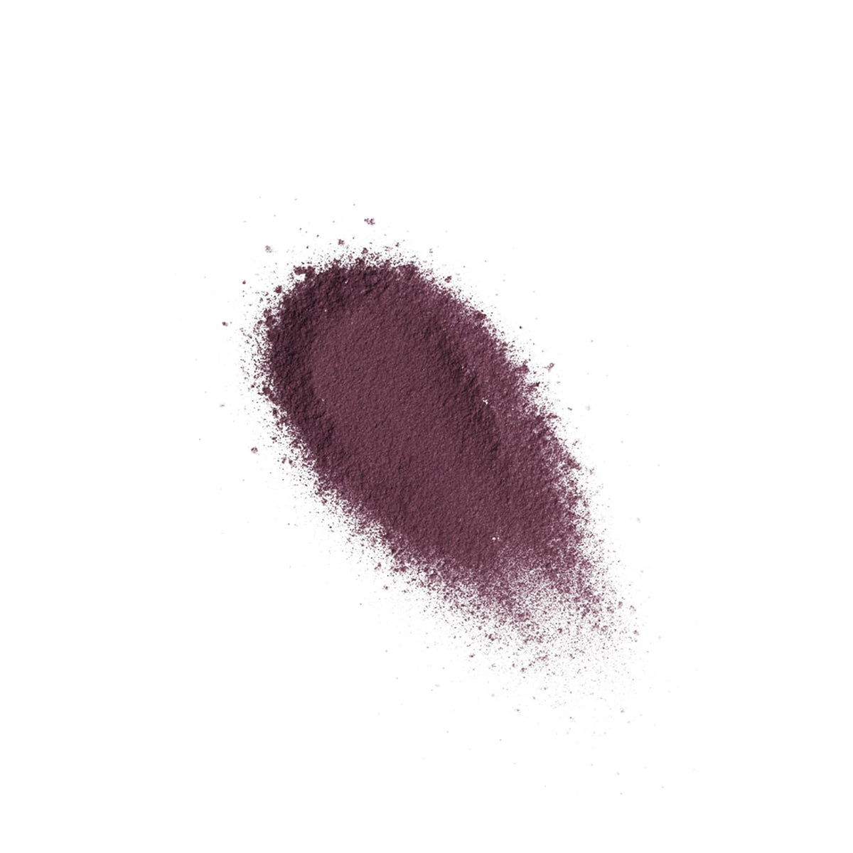 Sheida Khol Kajal purple swatch for bold eye look