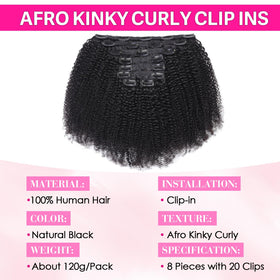 Shengboo clip-ins double weft close-up highlighting seamless construction and tangle-free wear