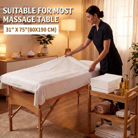 SHENKUAI versatile application in beauty spas, clinics, and waxing.