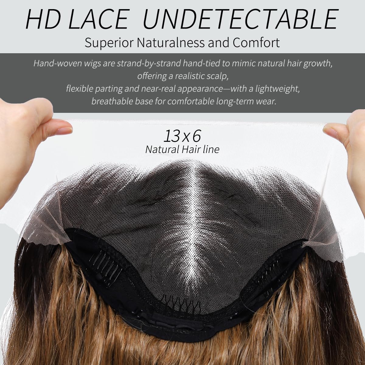 Sheshakewave heat resistance up to 160°C for secure styling.