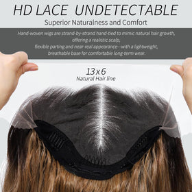 Sheshakewave heat resistance up to 160°C for secure styling.