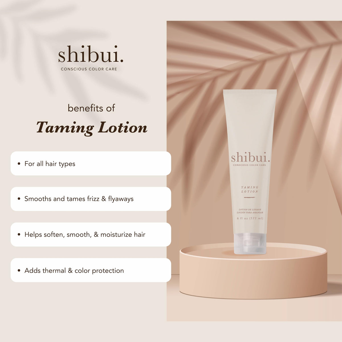 Thermal protection during blowouts minimizes heat damage.