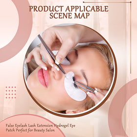 Shihanee aloe-infused formula adds gentle skin comfort.