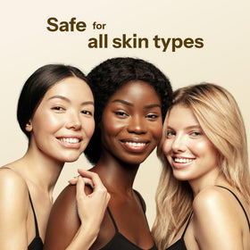 ShiKai two-pack on shelf emphasizes daily-use value.