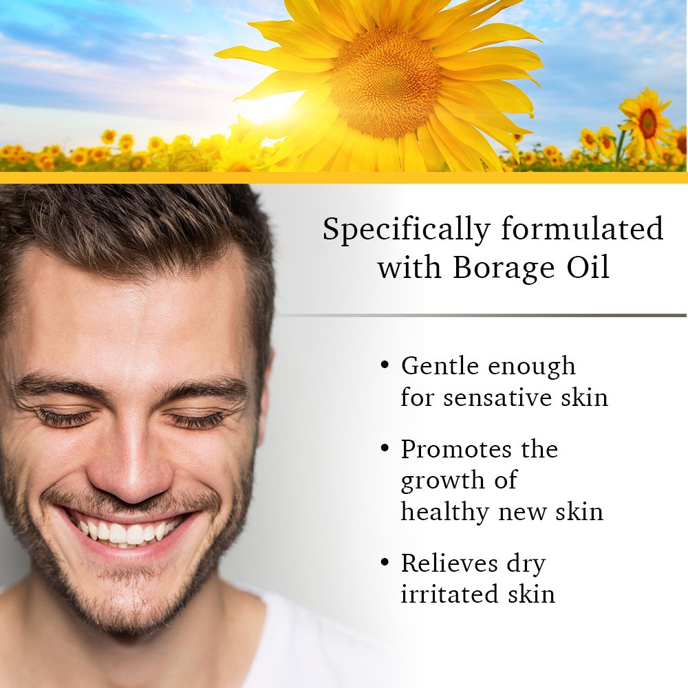 ShiKai Henna Gold Highlighting Shampoo sunflower extract used in formula