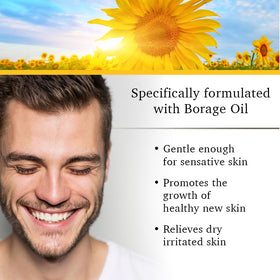 ShiKai Henna Gold Highlighting Shampoo sunflower extract used in formula