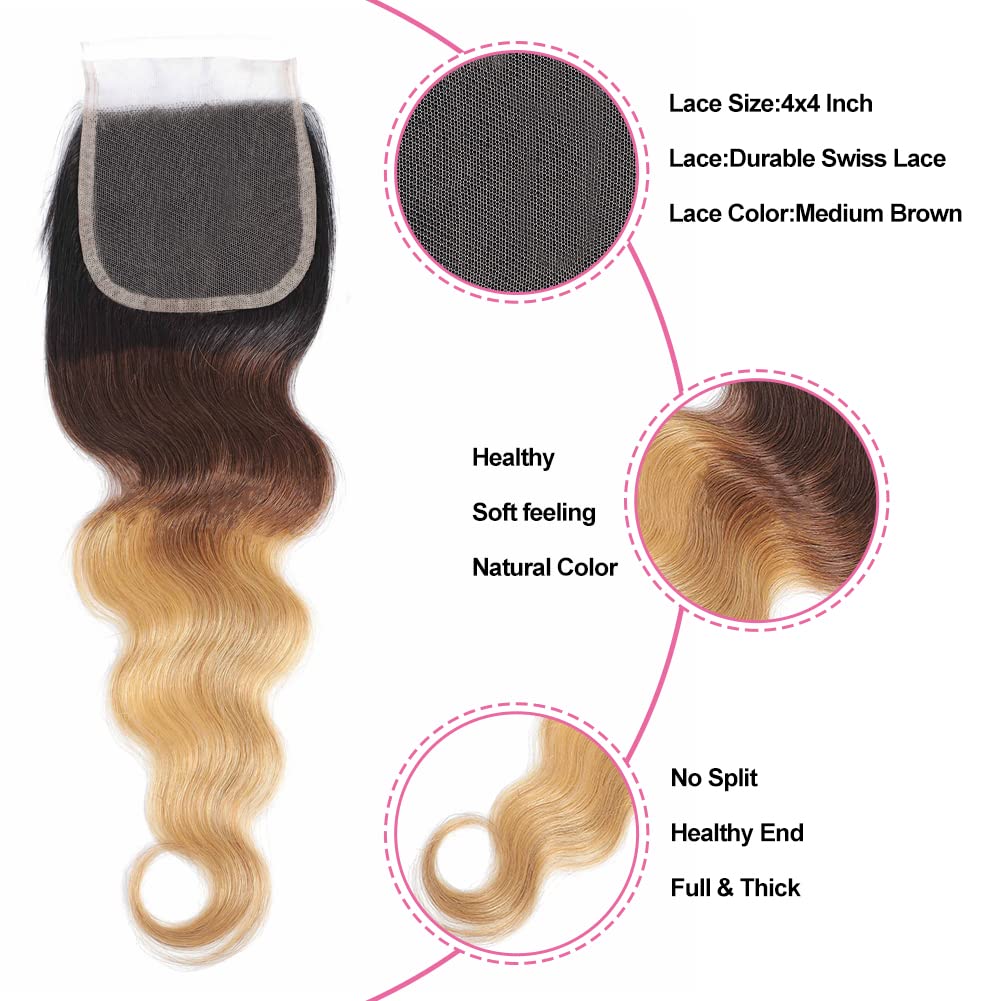 Double machine-weft texture for durable, natural fall.