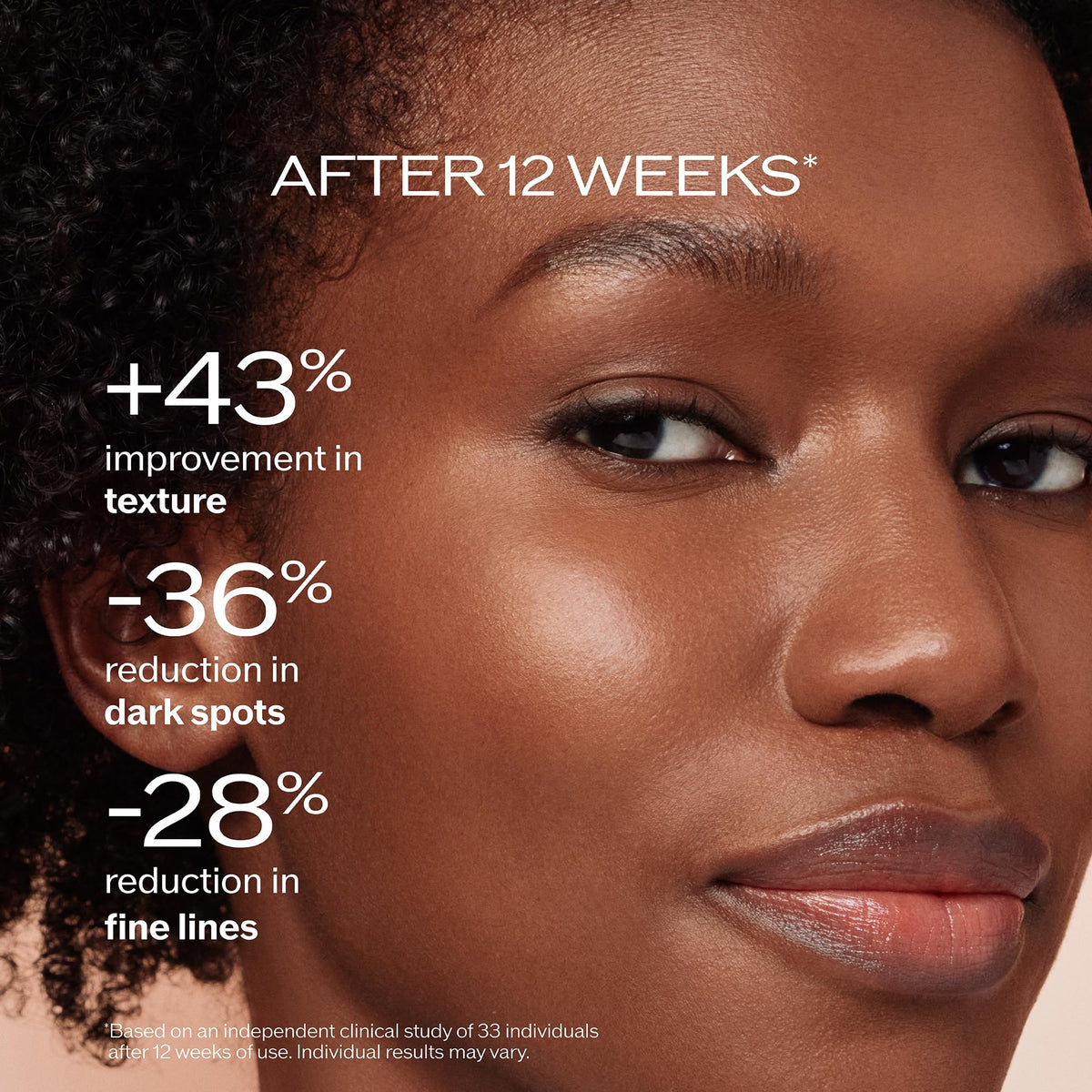 Shiseido Benefiance serum 8-hour hydration supports lasting moisture