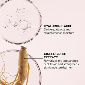 Shiseido Essential Energy Day Cream SPF 20 label close-up emphasizing protection