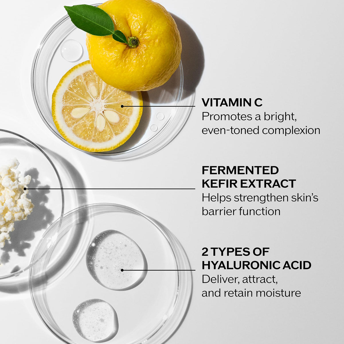 Packaging of Shiseido Eudermine Activating Essence highlighting premium hydration benefits.