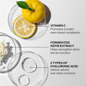 Packaging of Shiseido Eudermine Activating Essence highlighting premium hydration benefits.