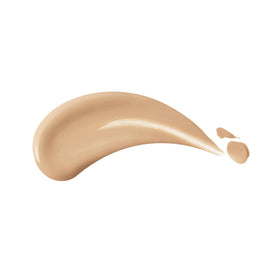 Shiseido Revitalessence pump long wear formula that resists fading
