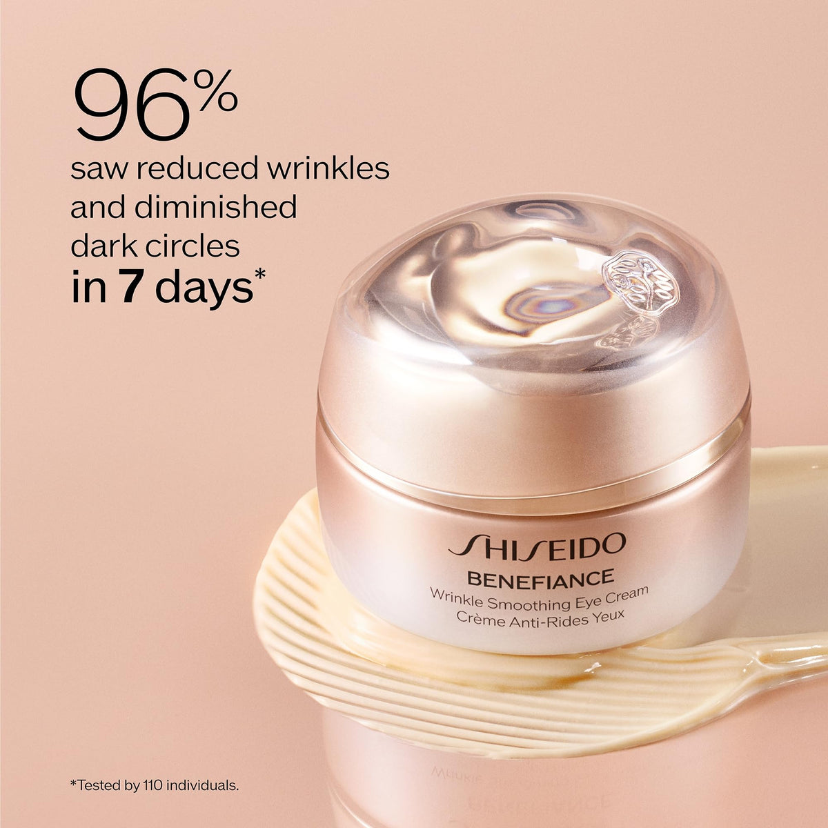 Shiseido Starter Set packaging, elegant gift-ready box.