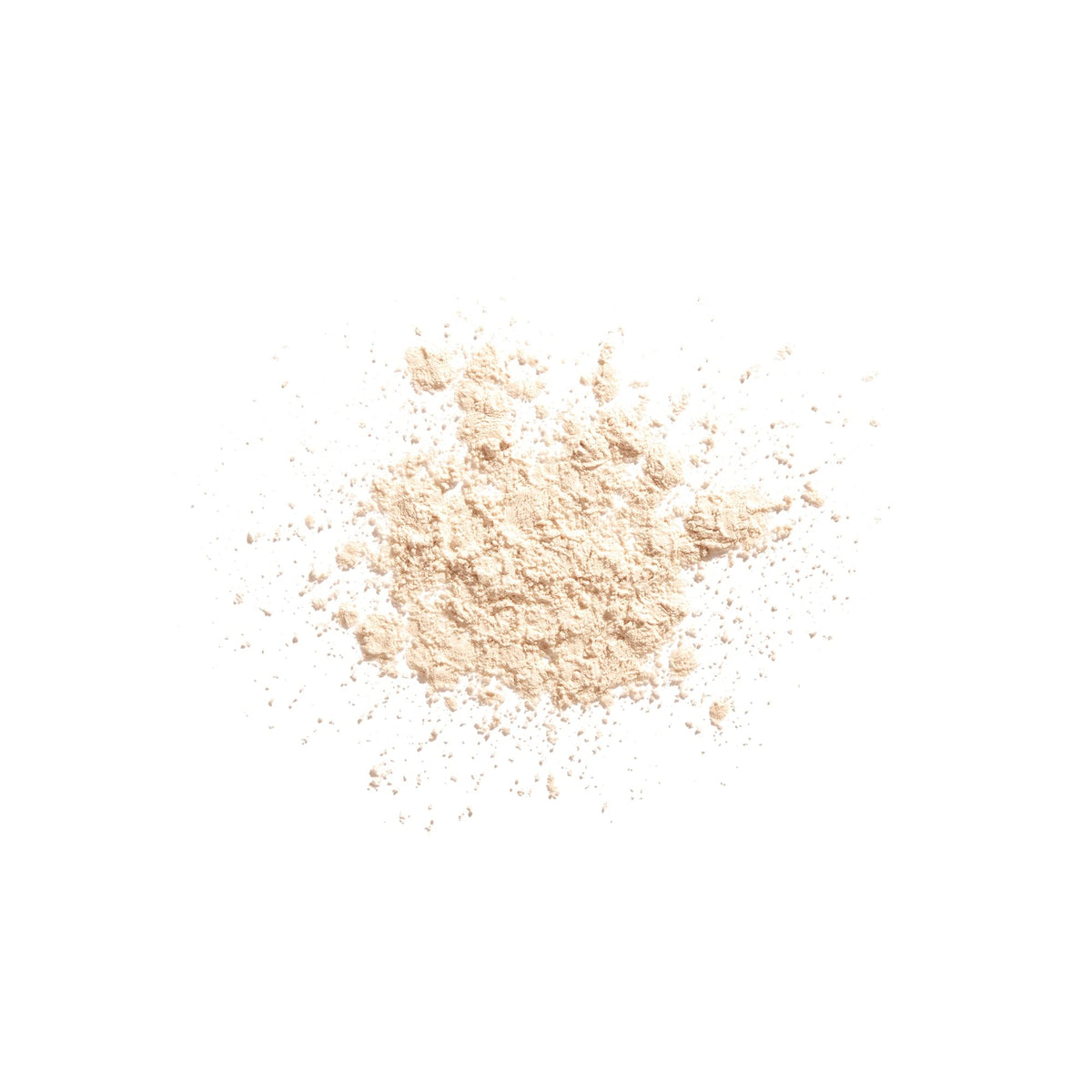 Shiseido Synchro Skin loose powder in travel scenario controls oil